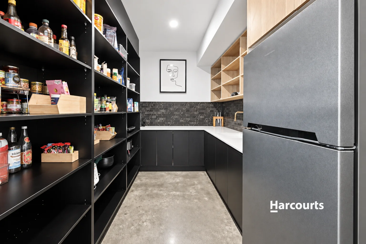 5 Arhanni Street - Image 4