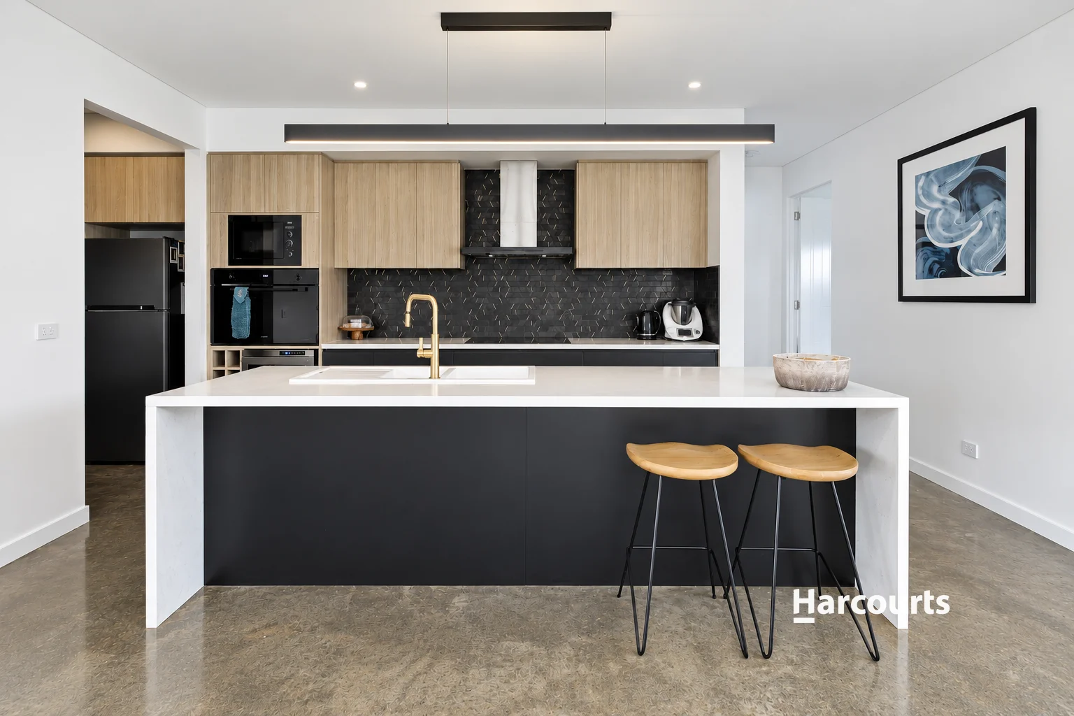 5 Arhanni Street - Image 2