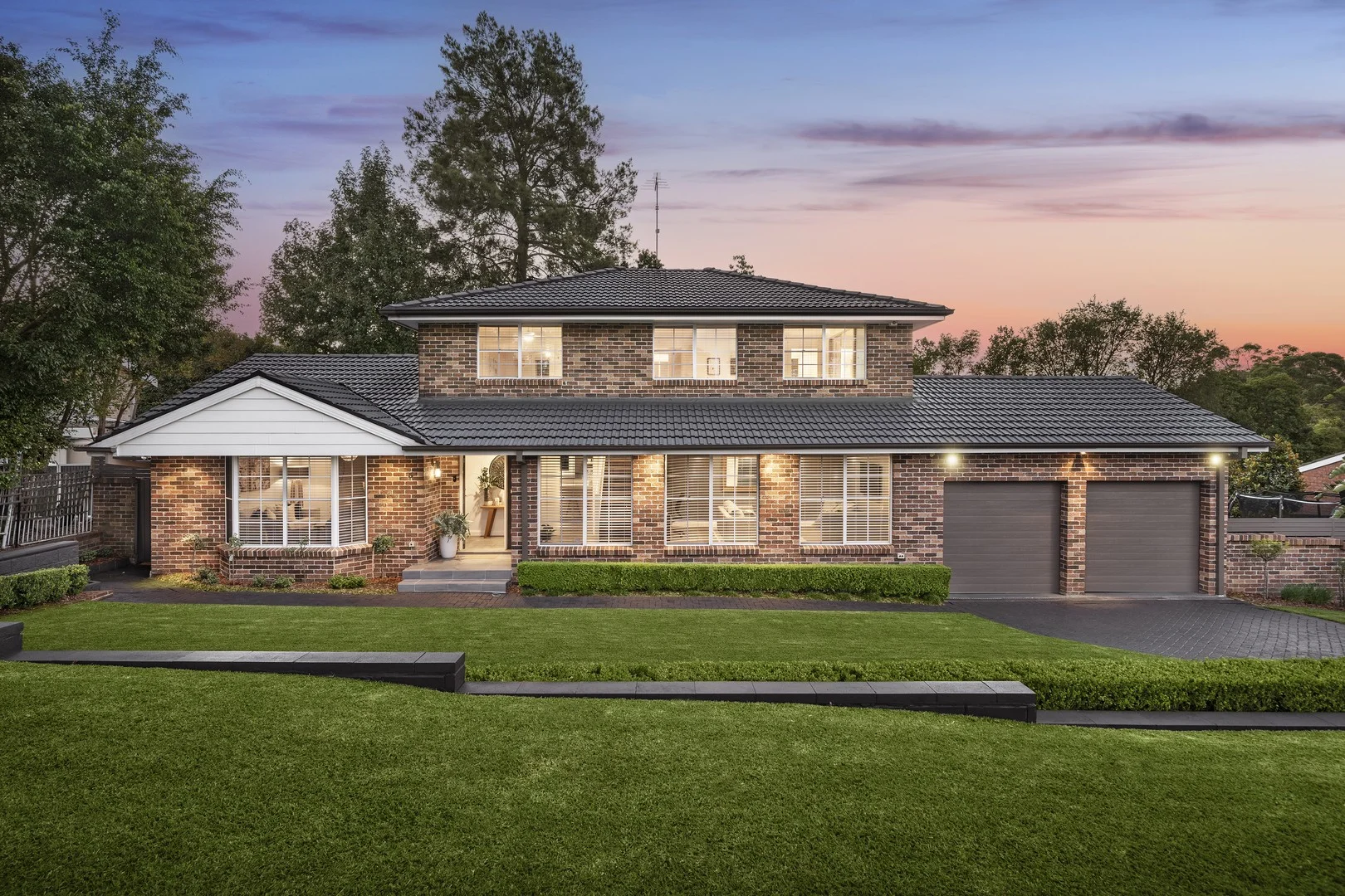 5 Arlington Avenue (1/14)