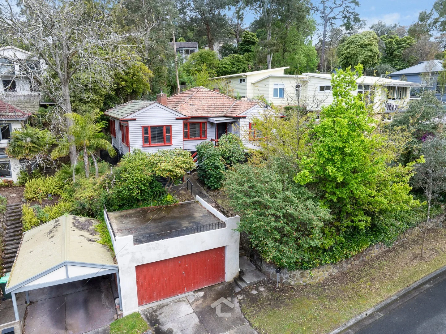 5 Avalon Grove (1/14)