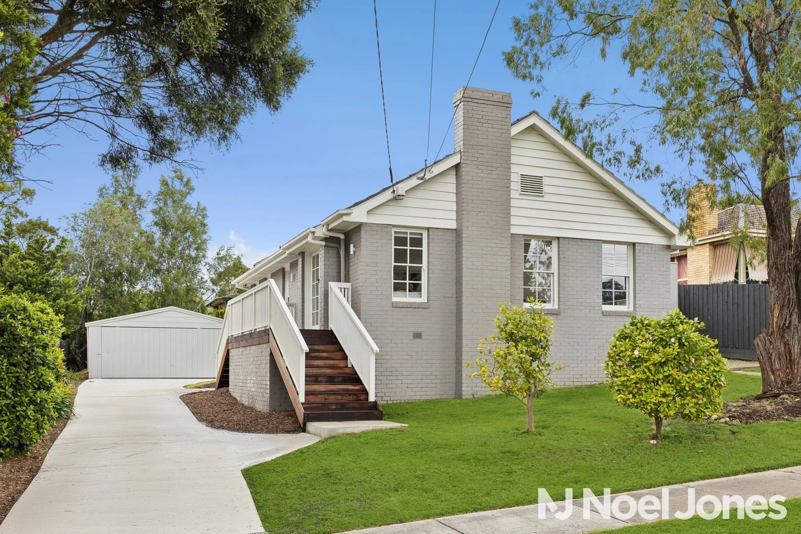 5 Baldwin Avenue (1/1)