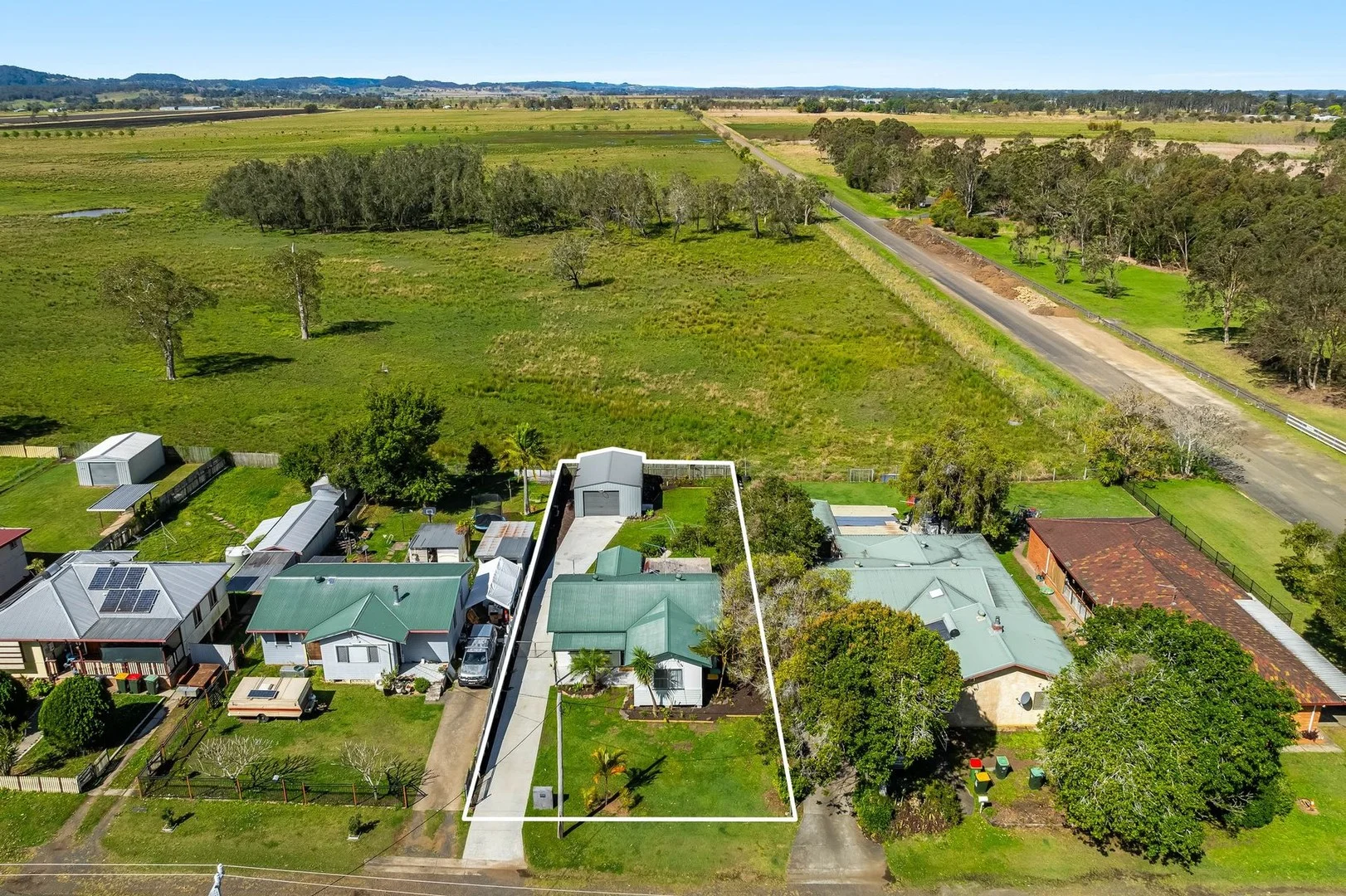 5 Barling Street (1/15)