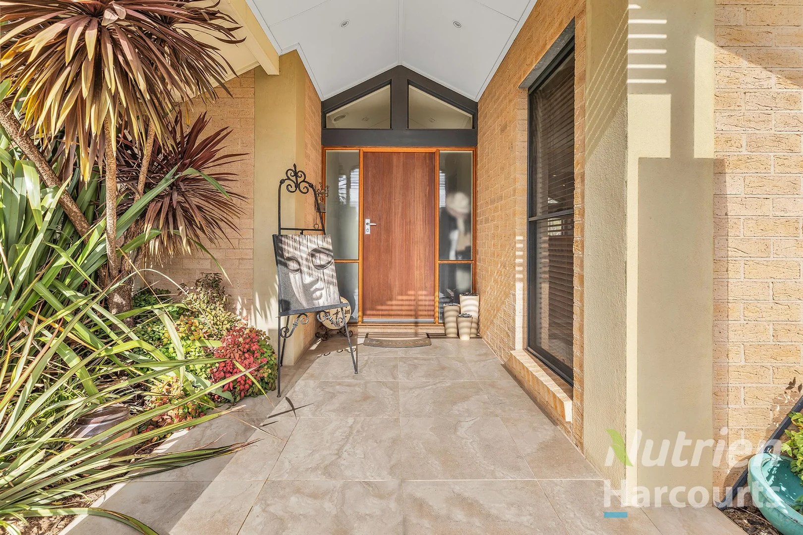 5 Bateman Drive - Image 3