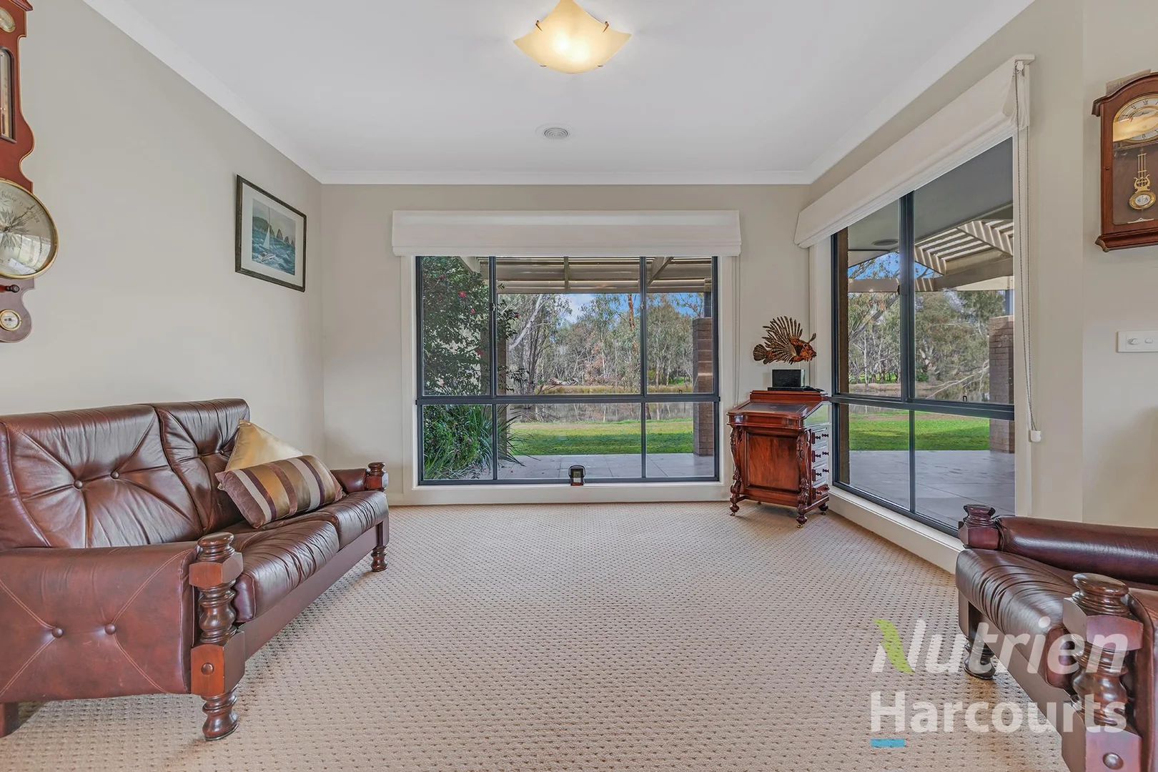 5 Bateman Drive - Image 5