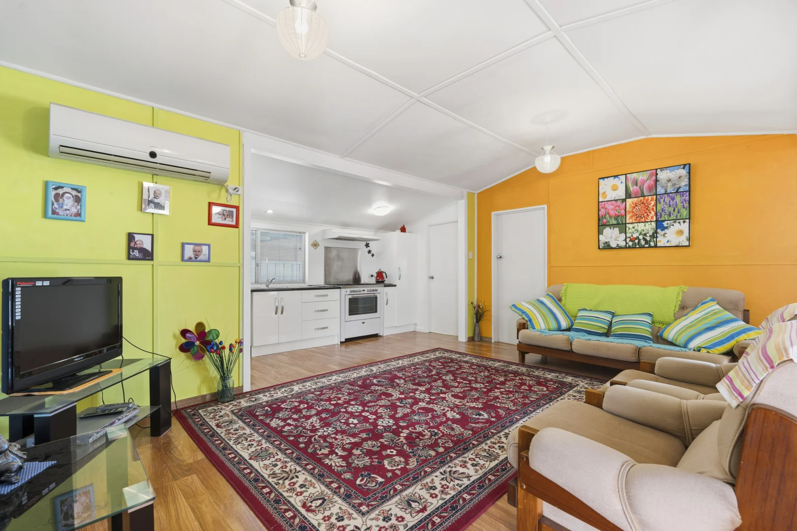 5 Bayview Parade - Image 3