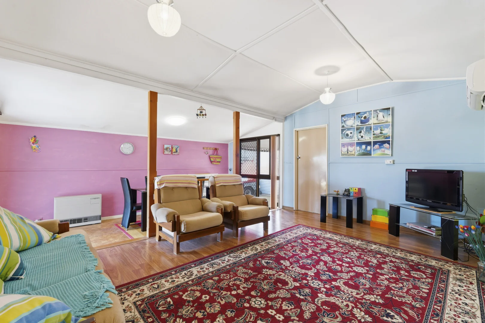 5 Bayview Parade - Image 4