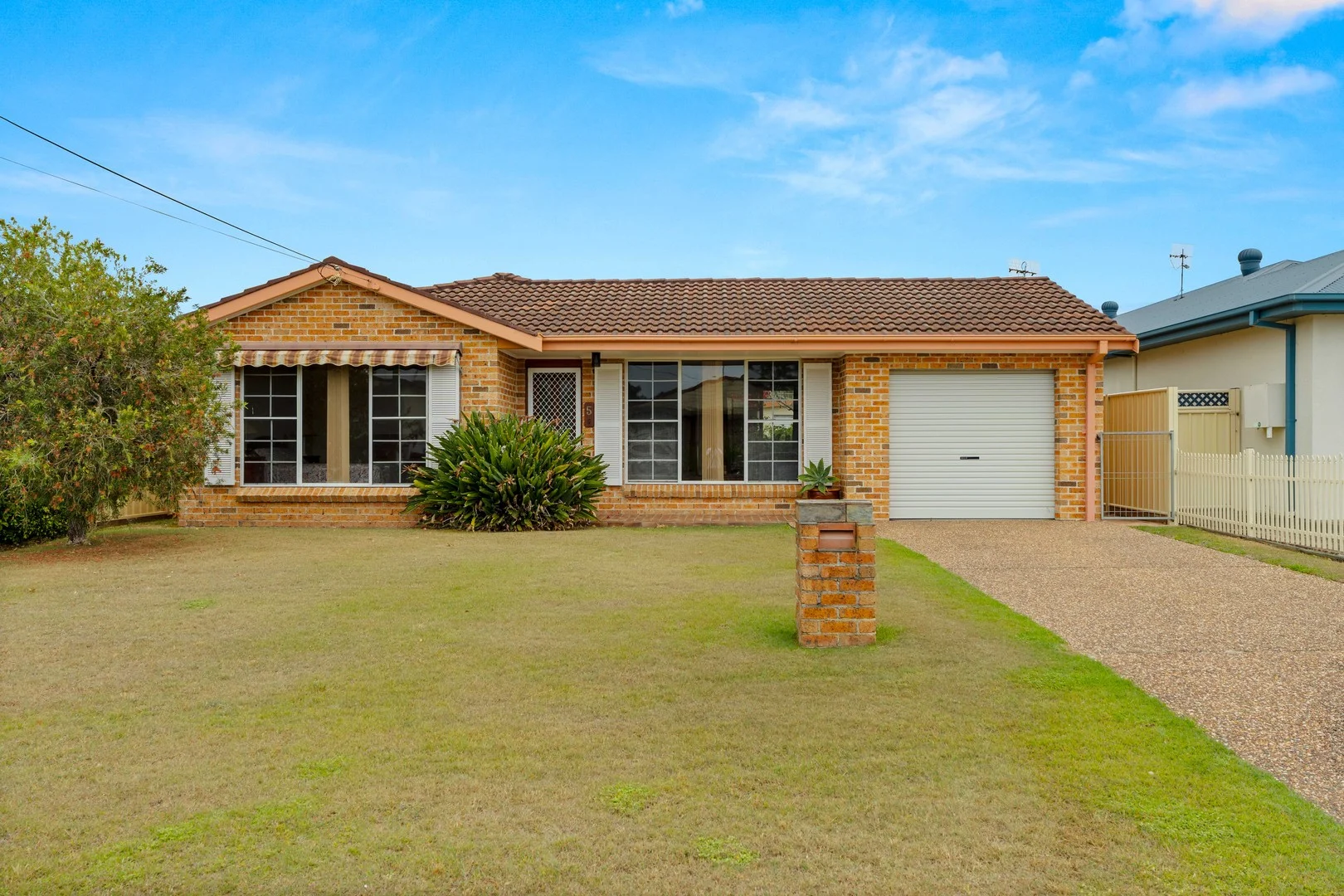 5 Beachcomber Avenue (1/21)