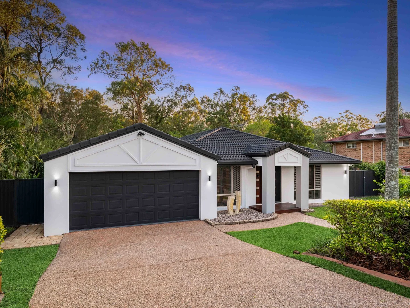 5 Bellthorpe Place (1/1)