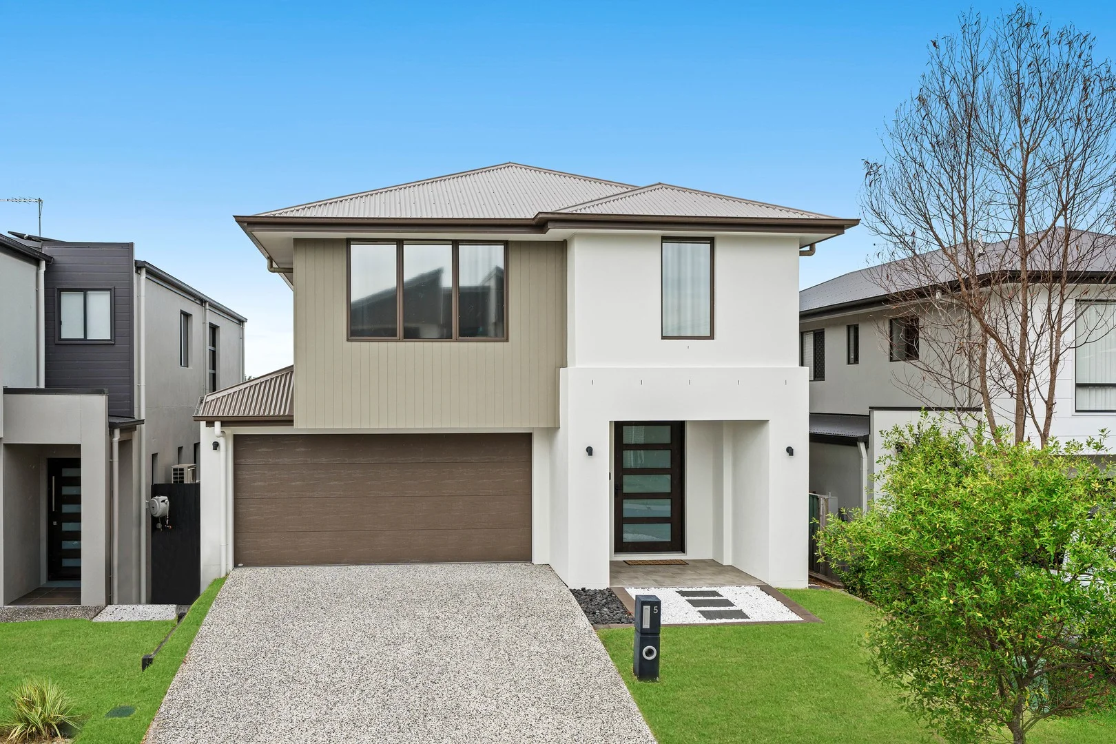 5 Boolong Street (1/17)