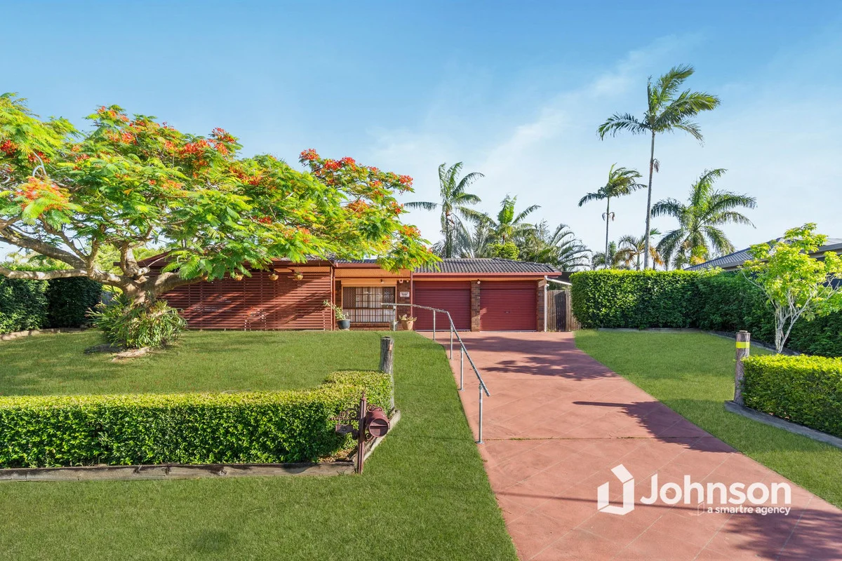 5 Boulia Court (1/1)