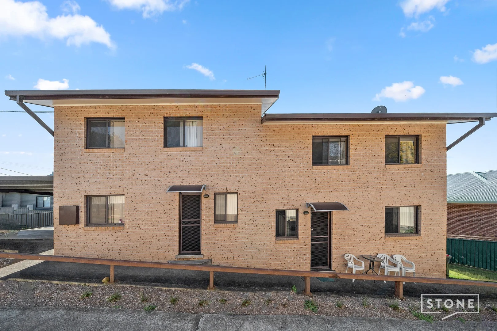 5 Bowman Street (1/11)