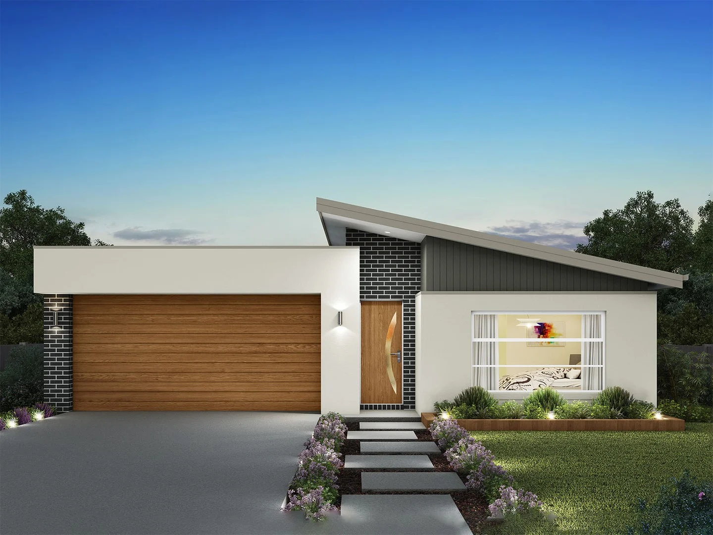 5 Brome Court (1/2)