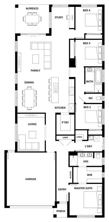 5 Brome Court - Image 2