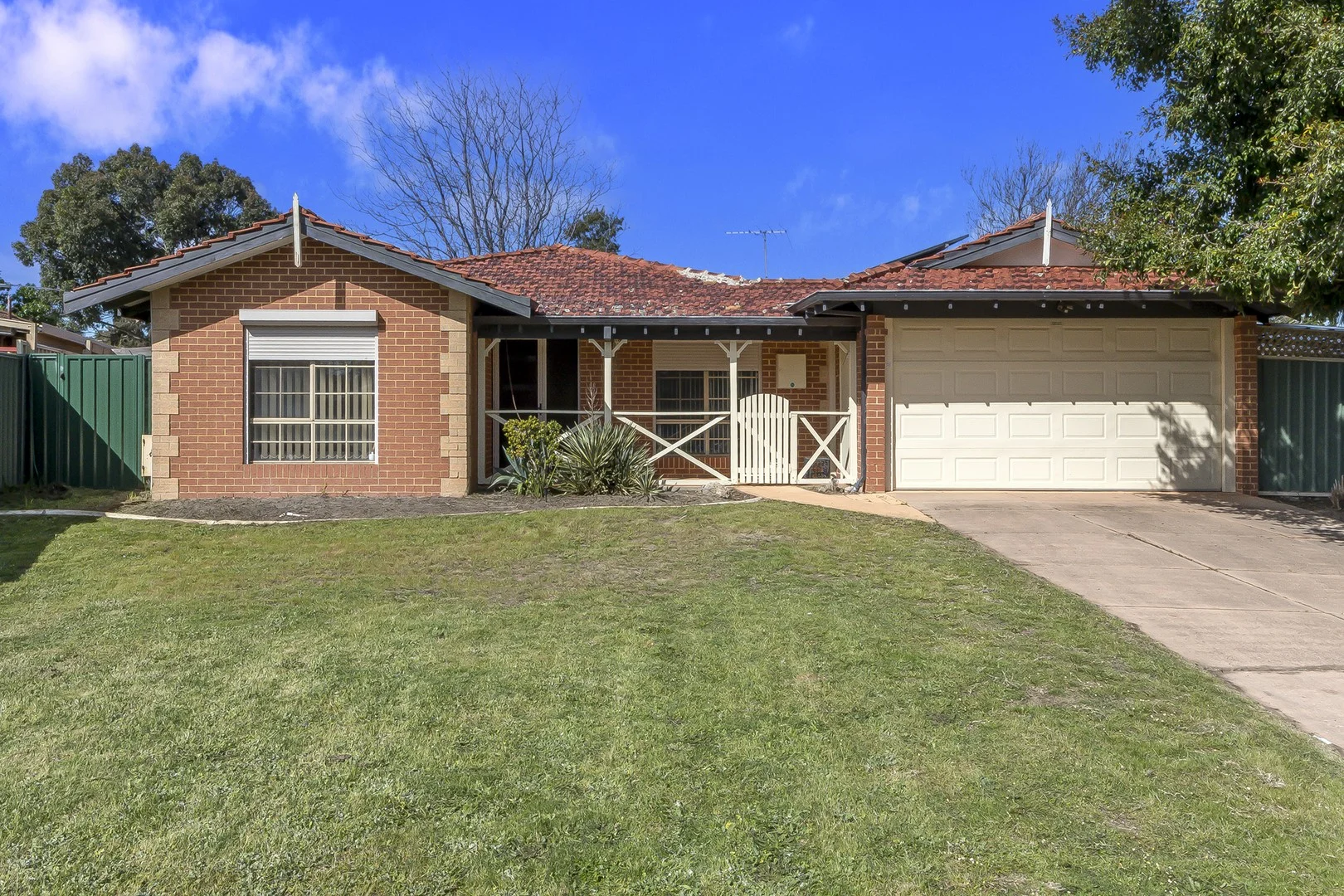 5 Bronzewing Ct (1/21)