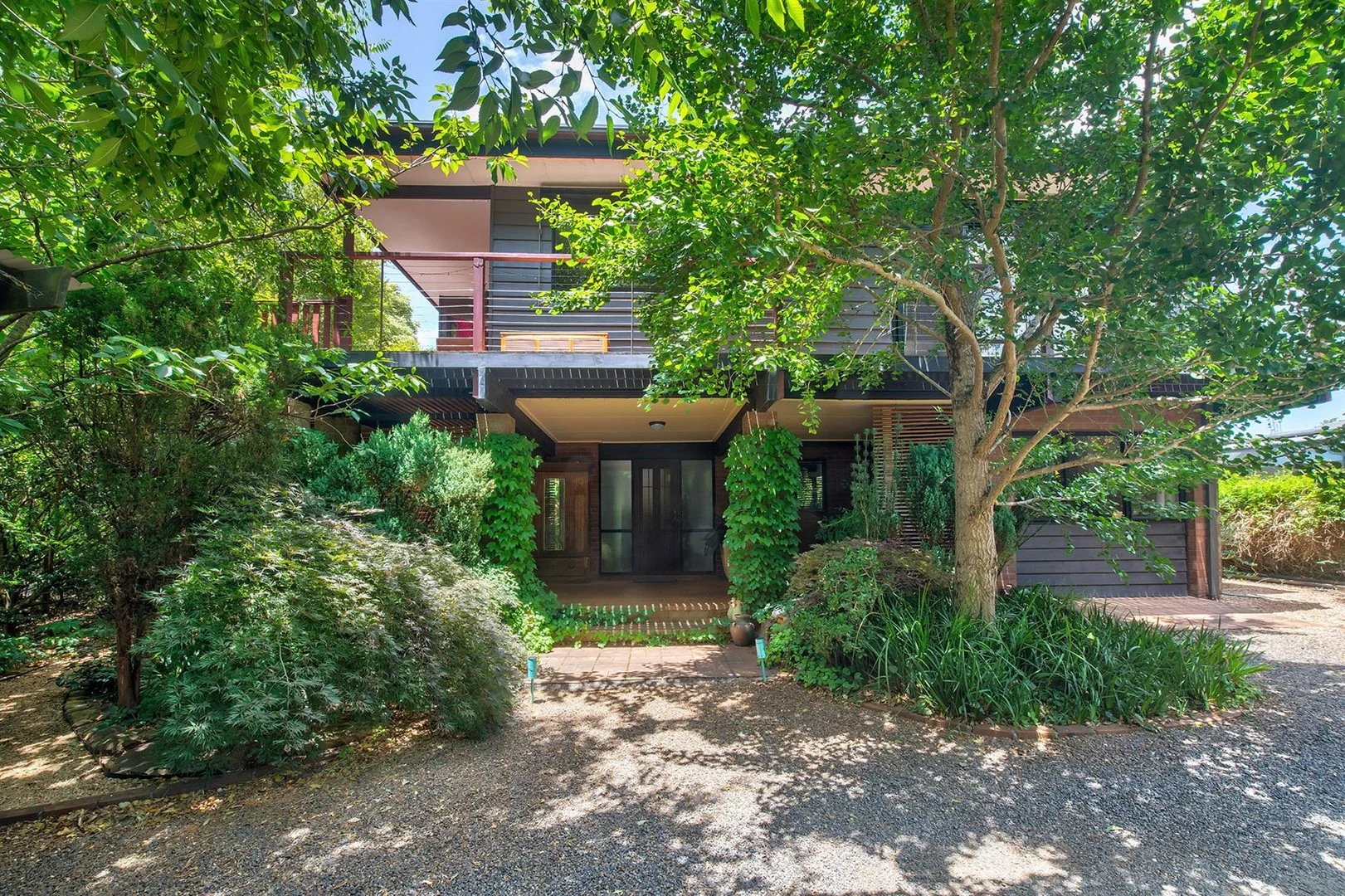 5 Broughton Street (1/27)