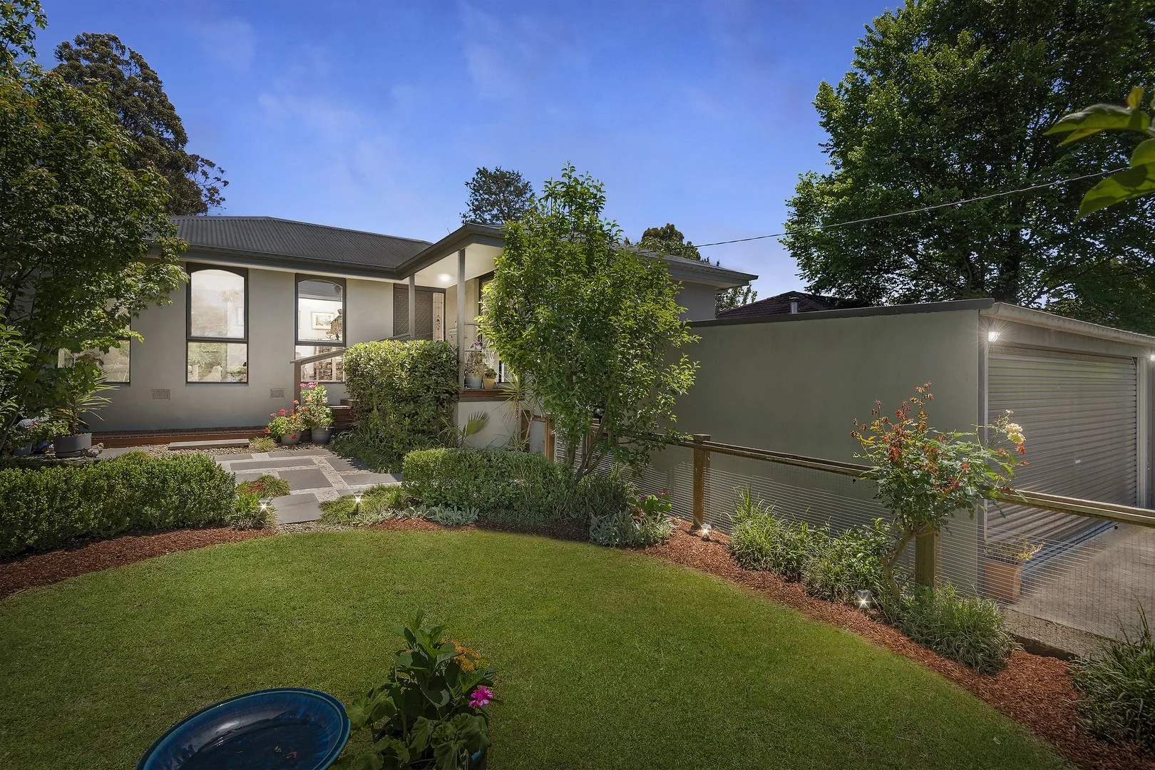5 Brushy Park Road (1/1)
