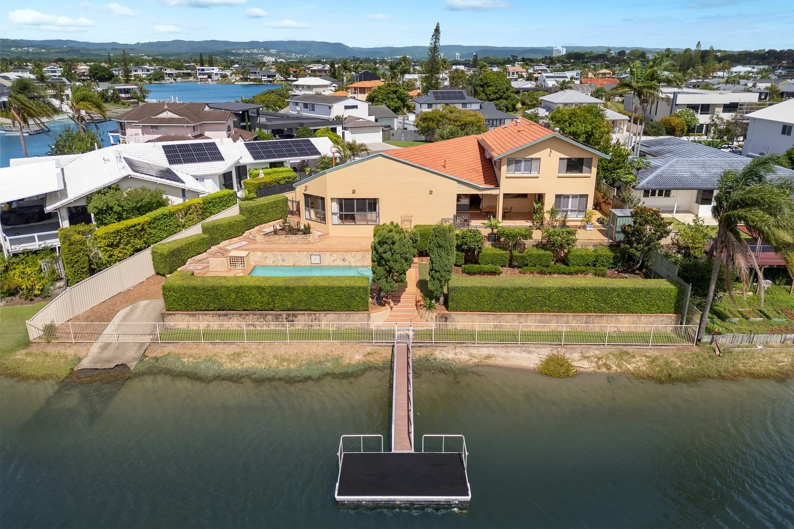 5 Caithness Court (1/15)