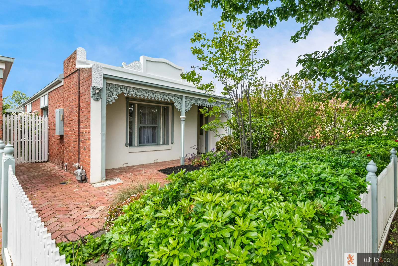 5 Celina Close (1/1)