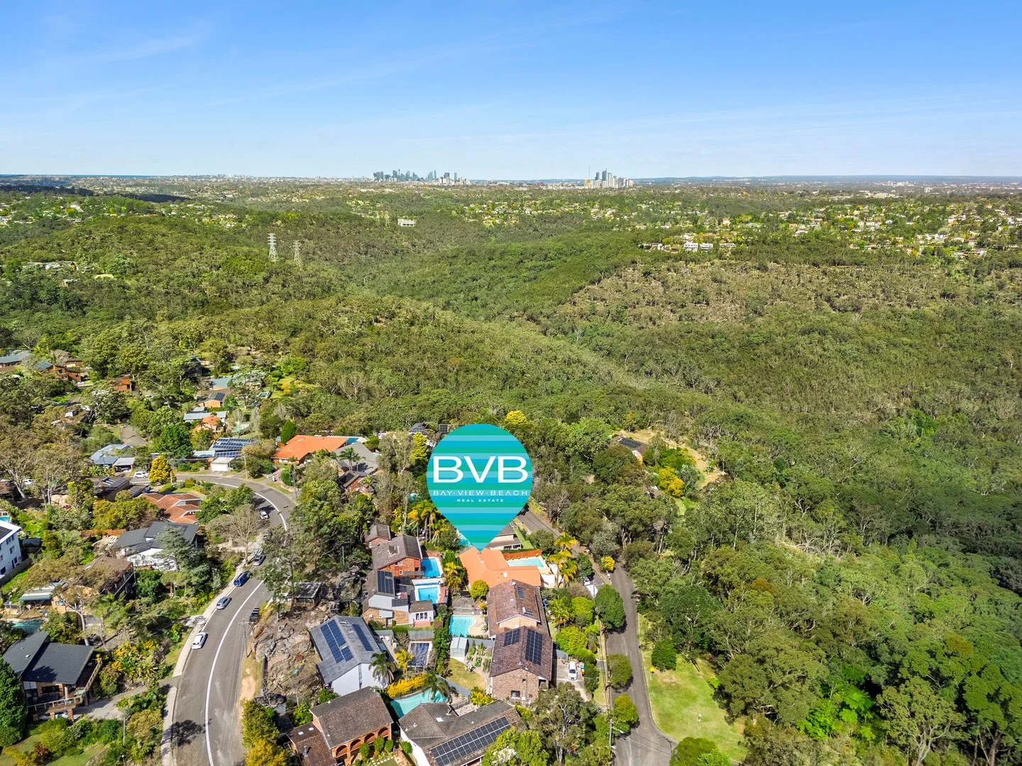 5 Chesterman Crescent (1/1)