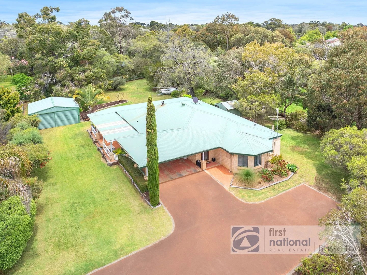 5 Chidley Cove (1/20)