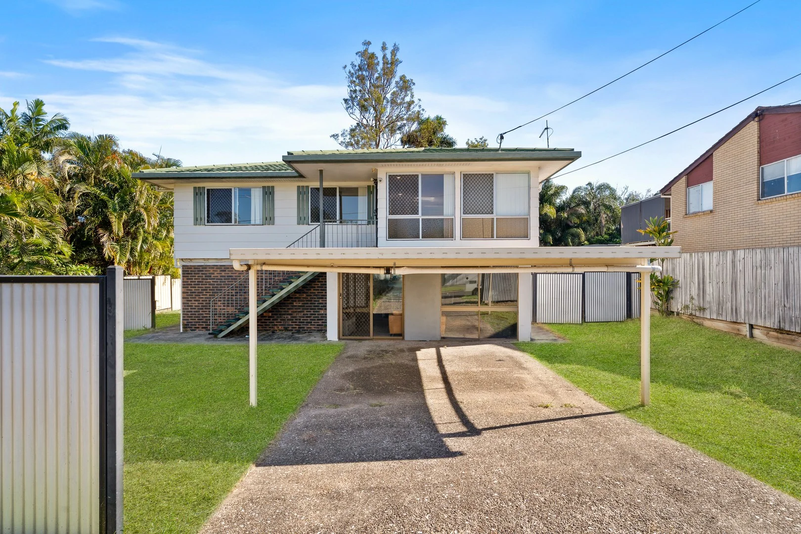 5 Coral Street (1/20)