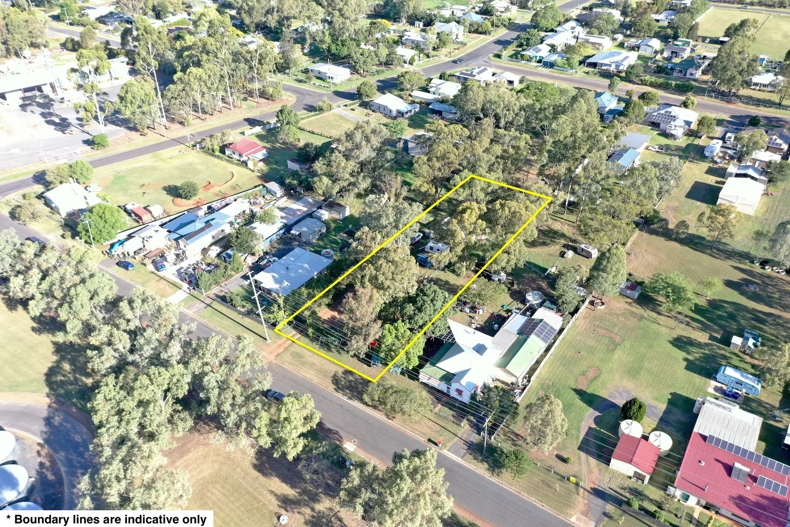 5 Cunliffe Street (1/4)