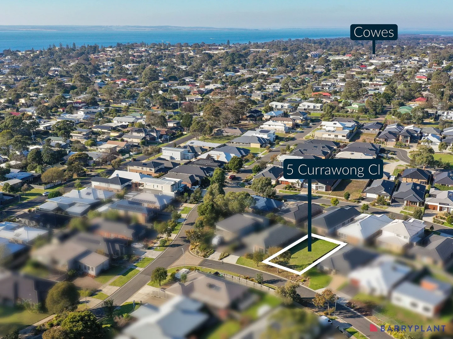 5 Currawong Close (1/3)