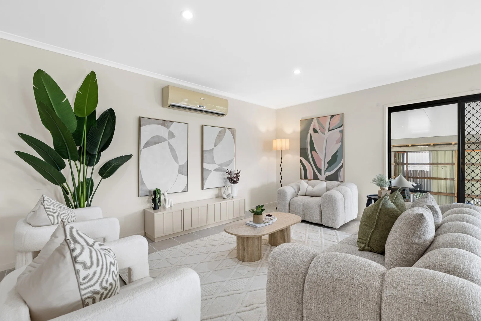 5 Damson Crescent (1/26)