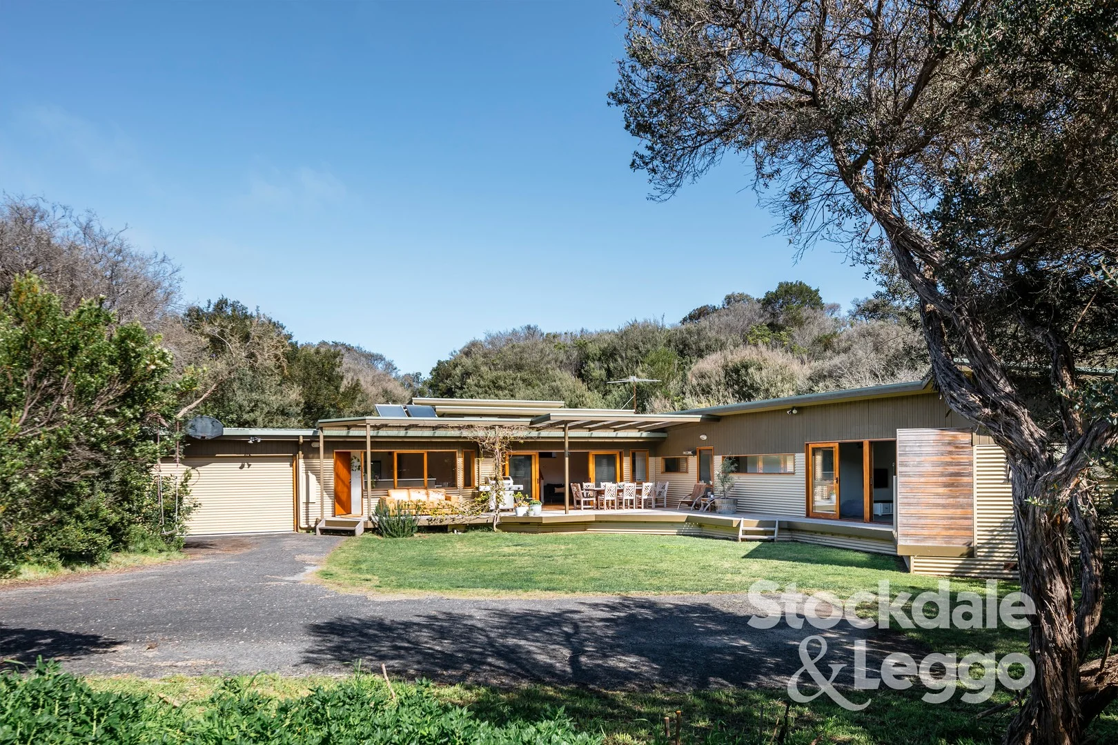 5 Daniella Court (1/25)