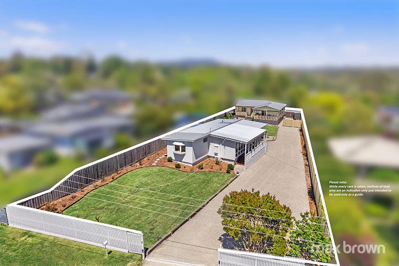 5 Darinda Avenue (1/29)