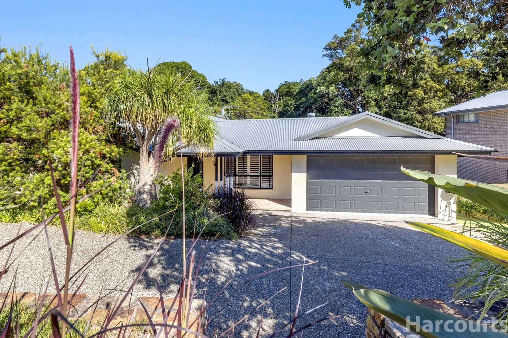 5 Dilberang Close (1/19)