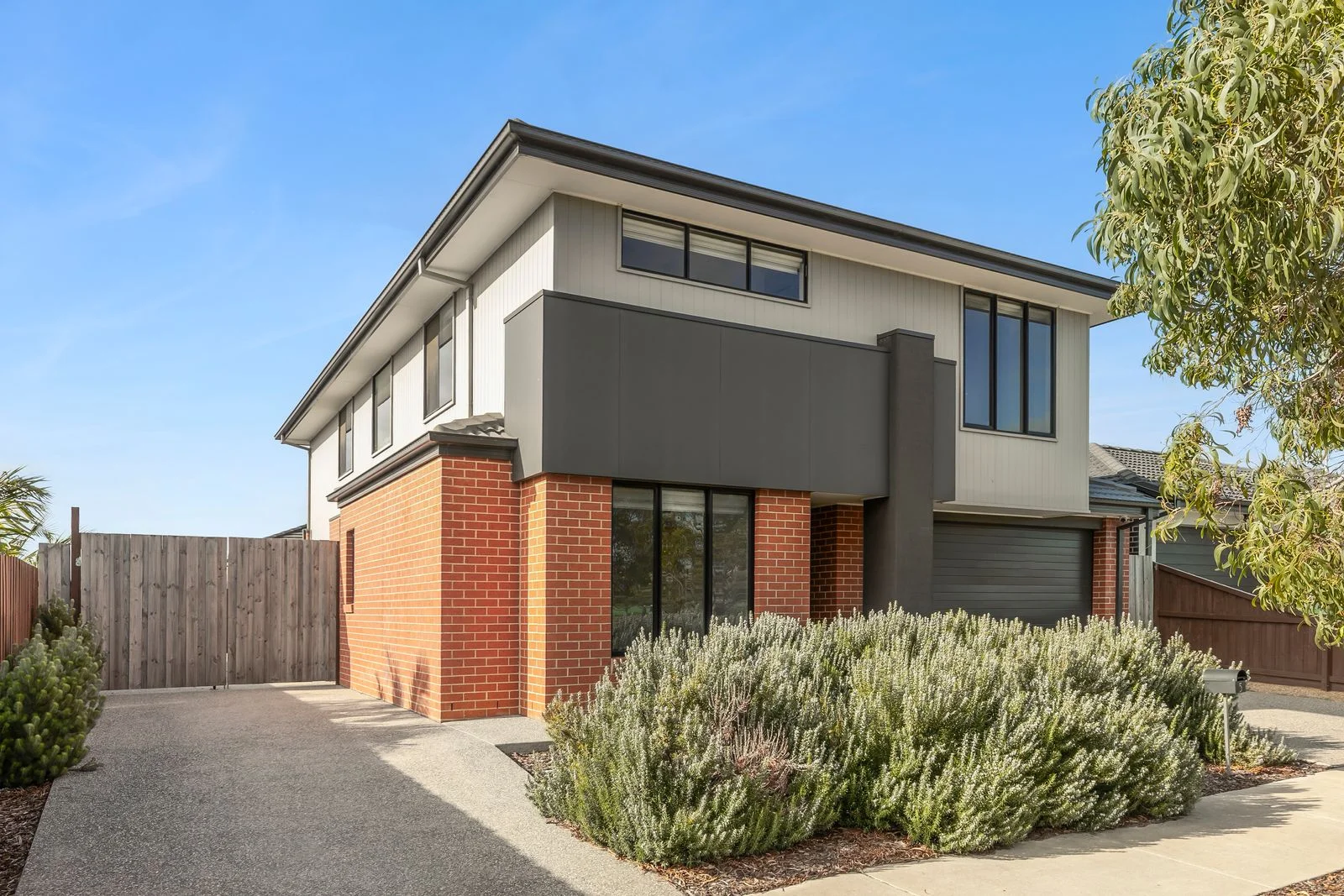 5 Dominico Street - Image 2
