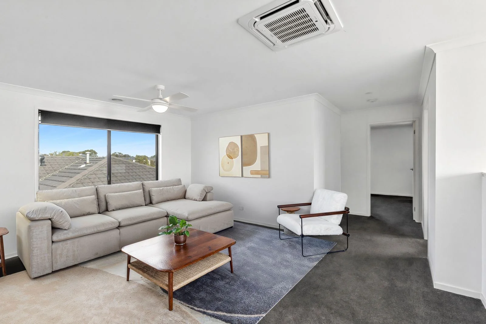 5 Dominico Street - Image 5