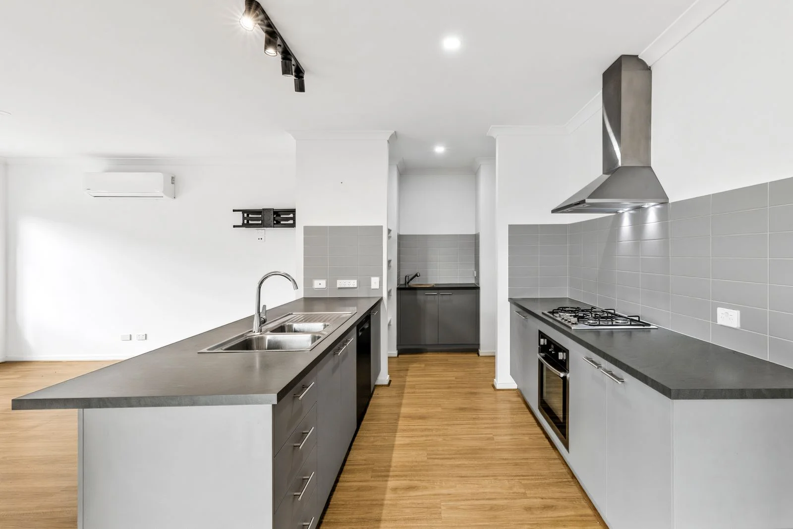 5 Dominico Street - Image 3