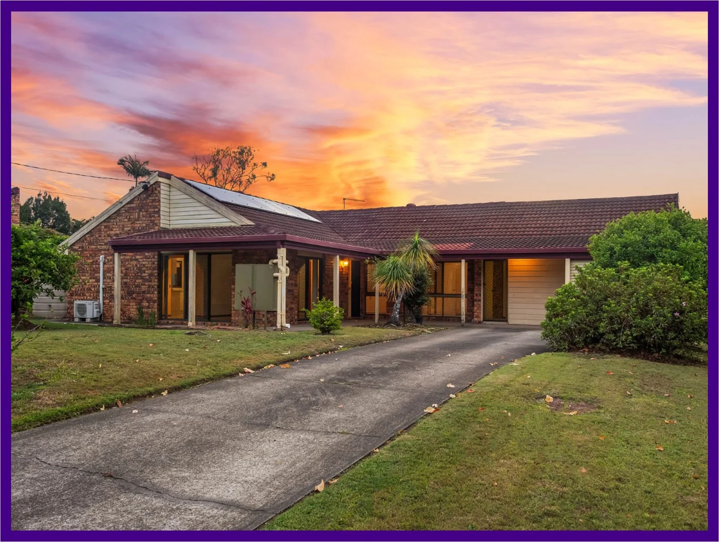 5 Drewie Court (1/1)