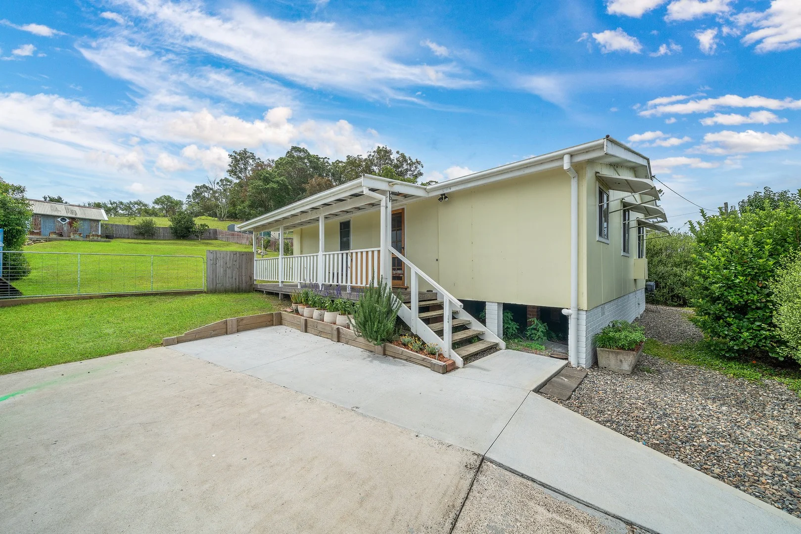 5 Dunwoodie Street (1/14)