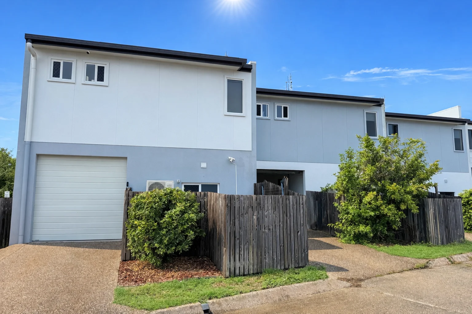 5 Earlando Lane (1/1)