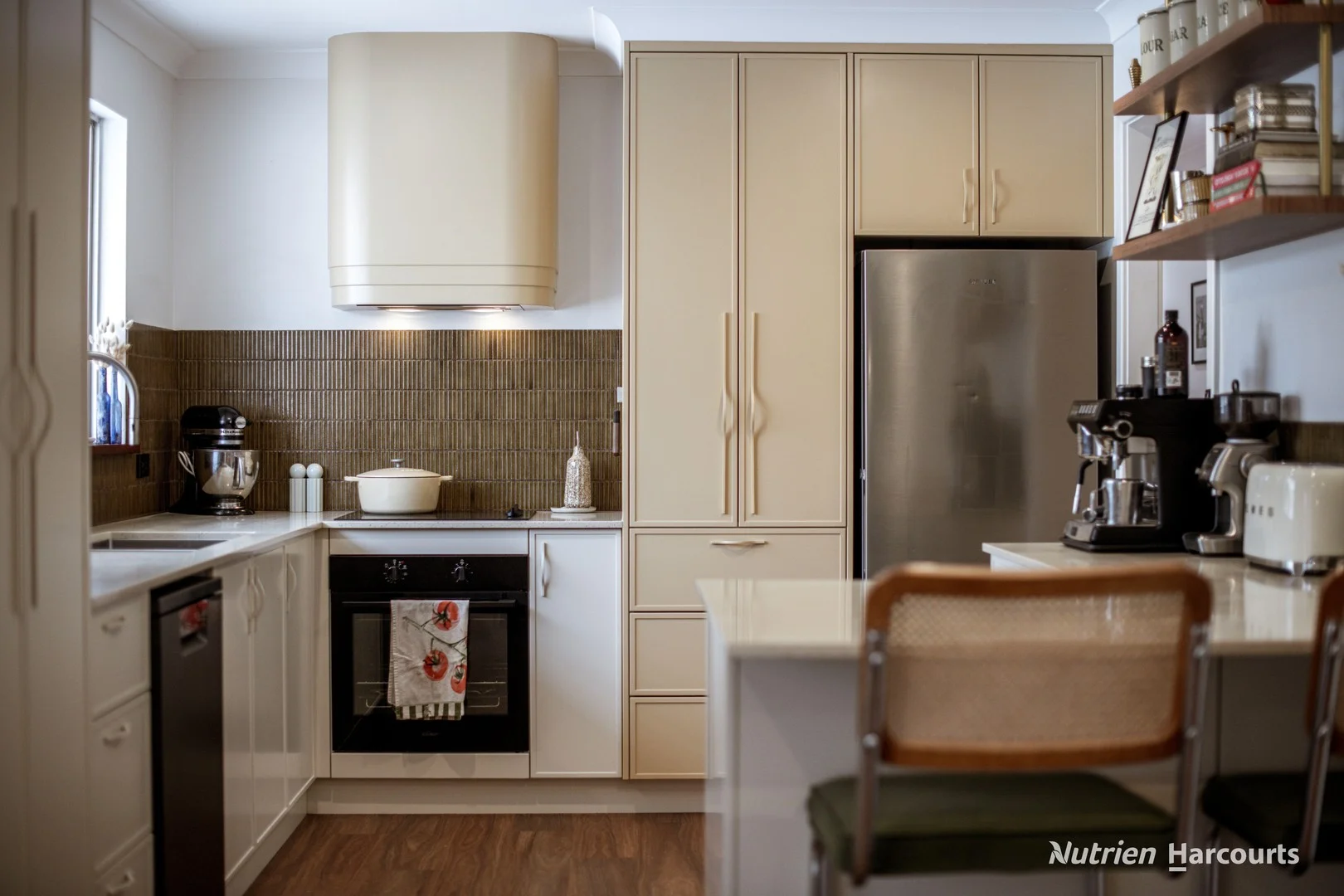 5 Eggeling Street (1/31)
