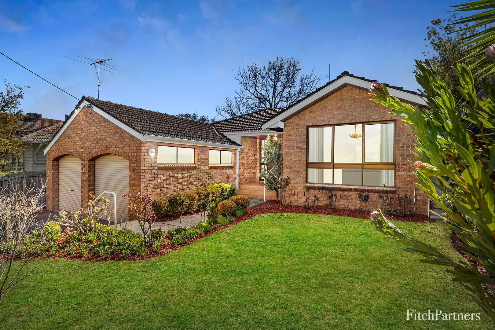 5 Elaroo Avenue (1/17)