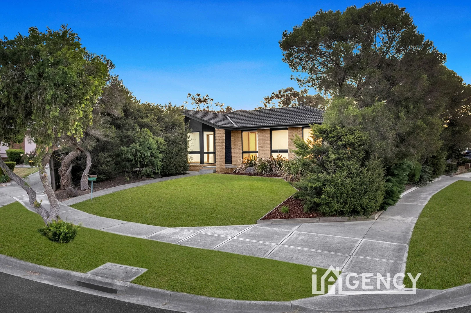 5 Elmore Court (1/1)