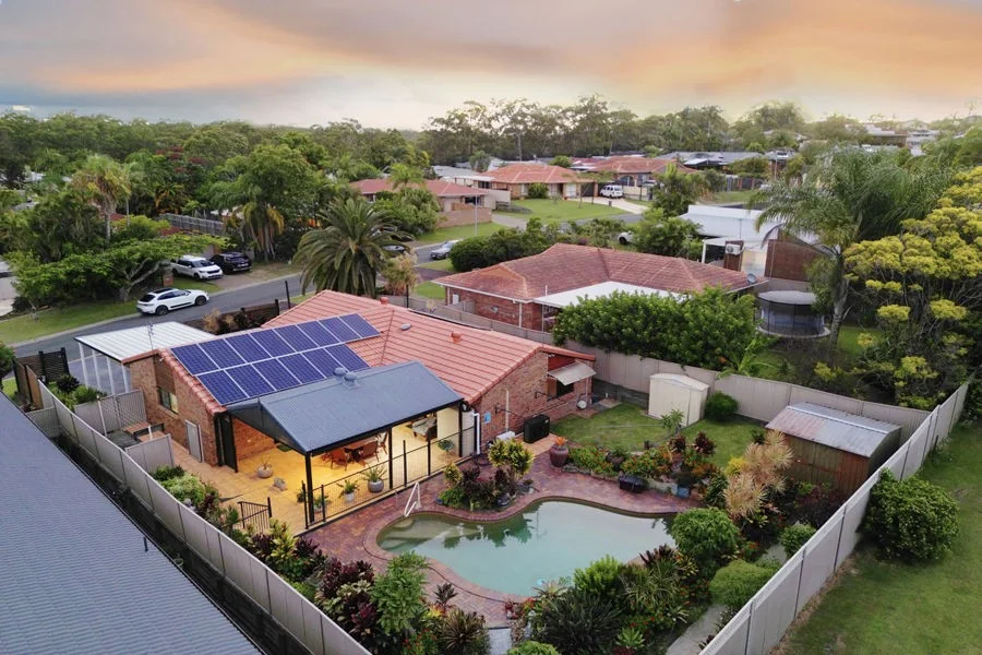 5 Essendon Close (1/26)