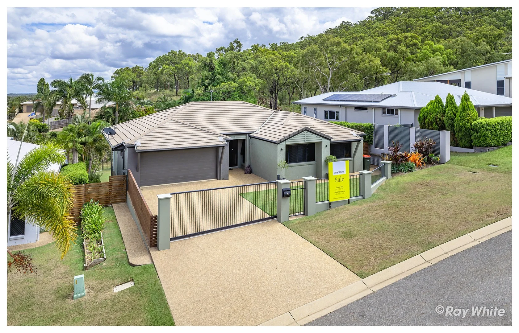 5 Eucalyptus Crescent (1/43)