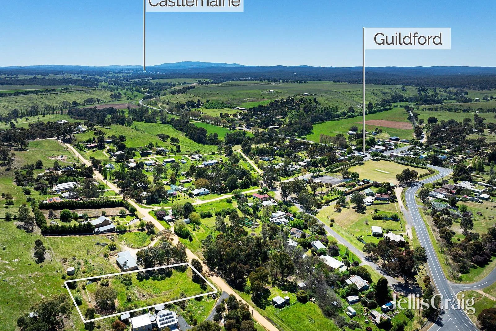5 Franzi Street - Image 2