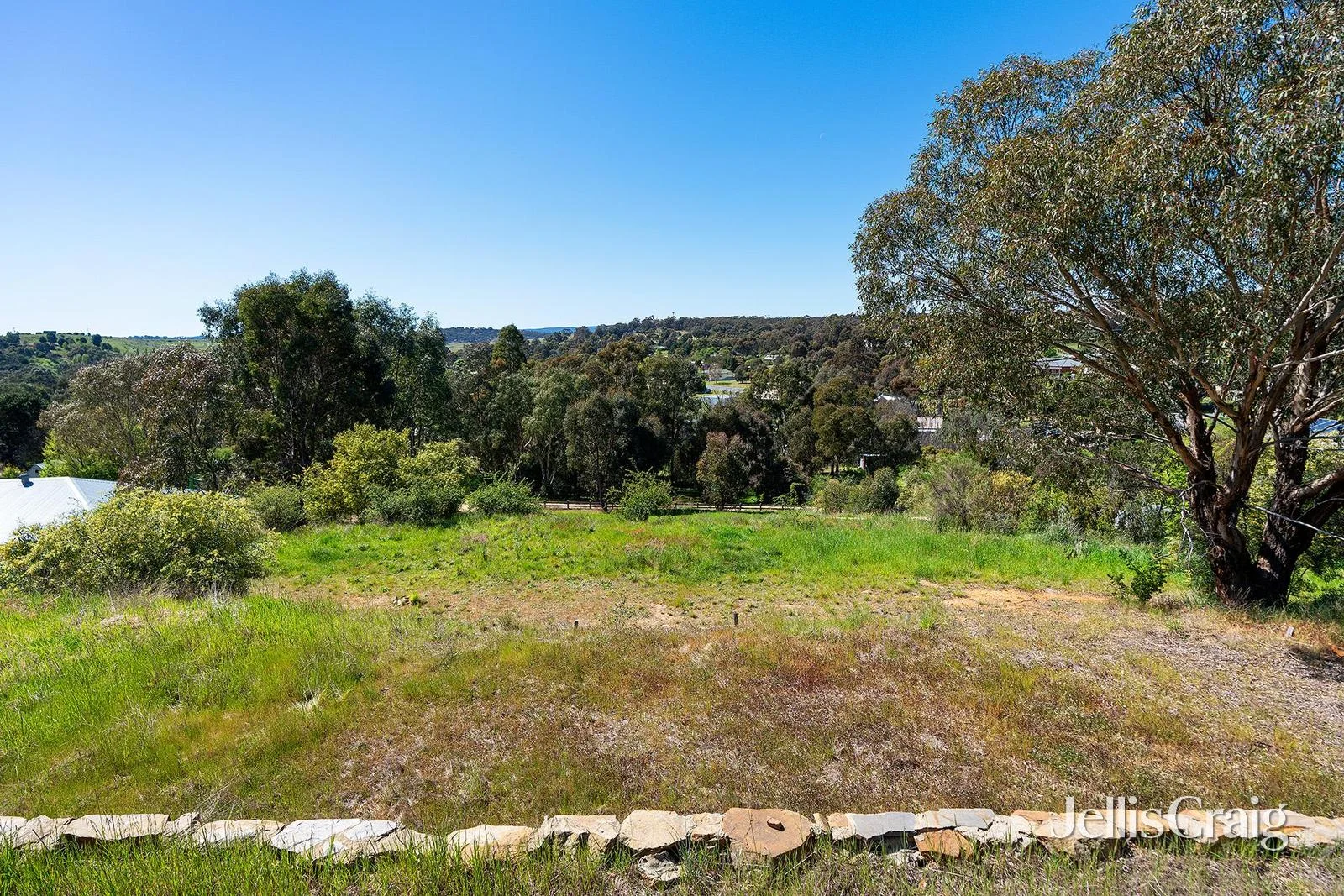 5 Franzi Street - Image 5