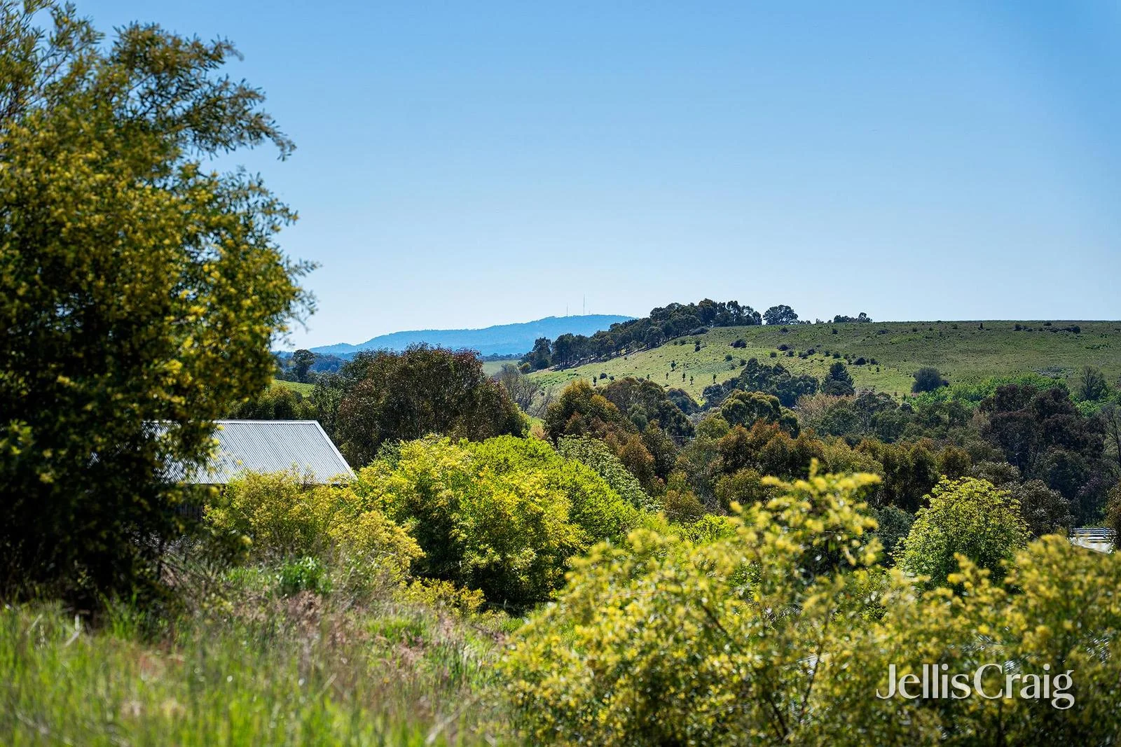 5 Franzi Street - Image 3