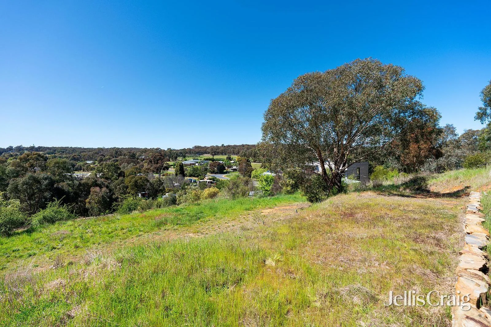 5 Franzi Street - Image 4