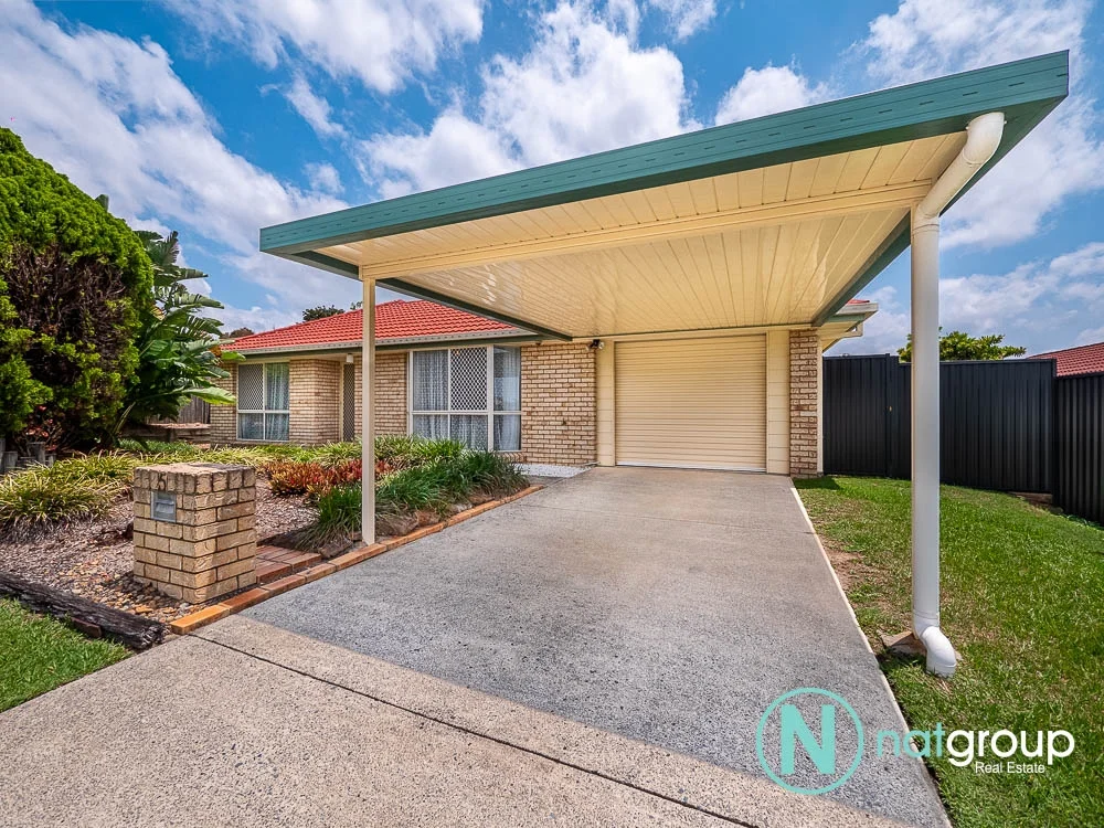 5 Fromelles Court (1/20)
