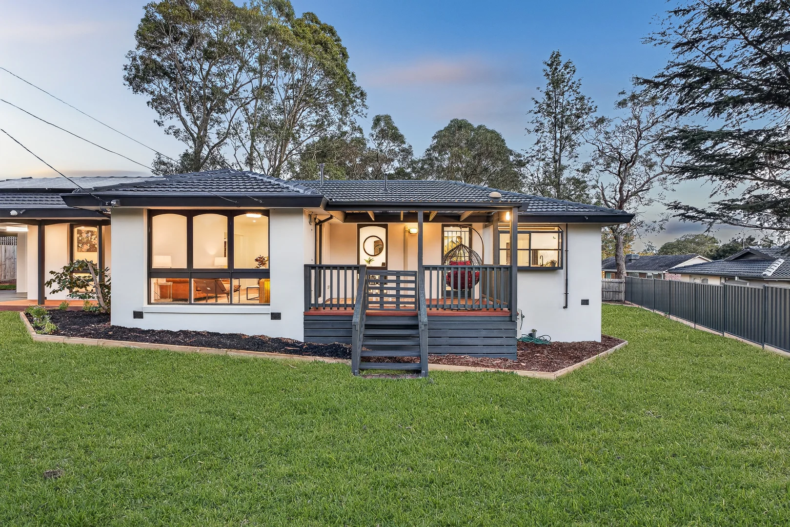 5 Gaine Court - Image 3