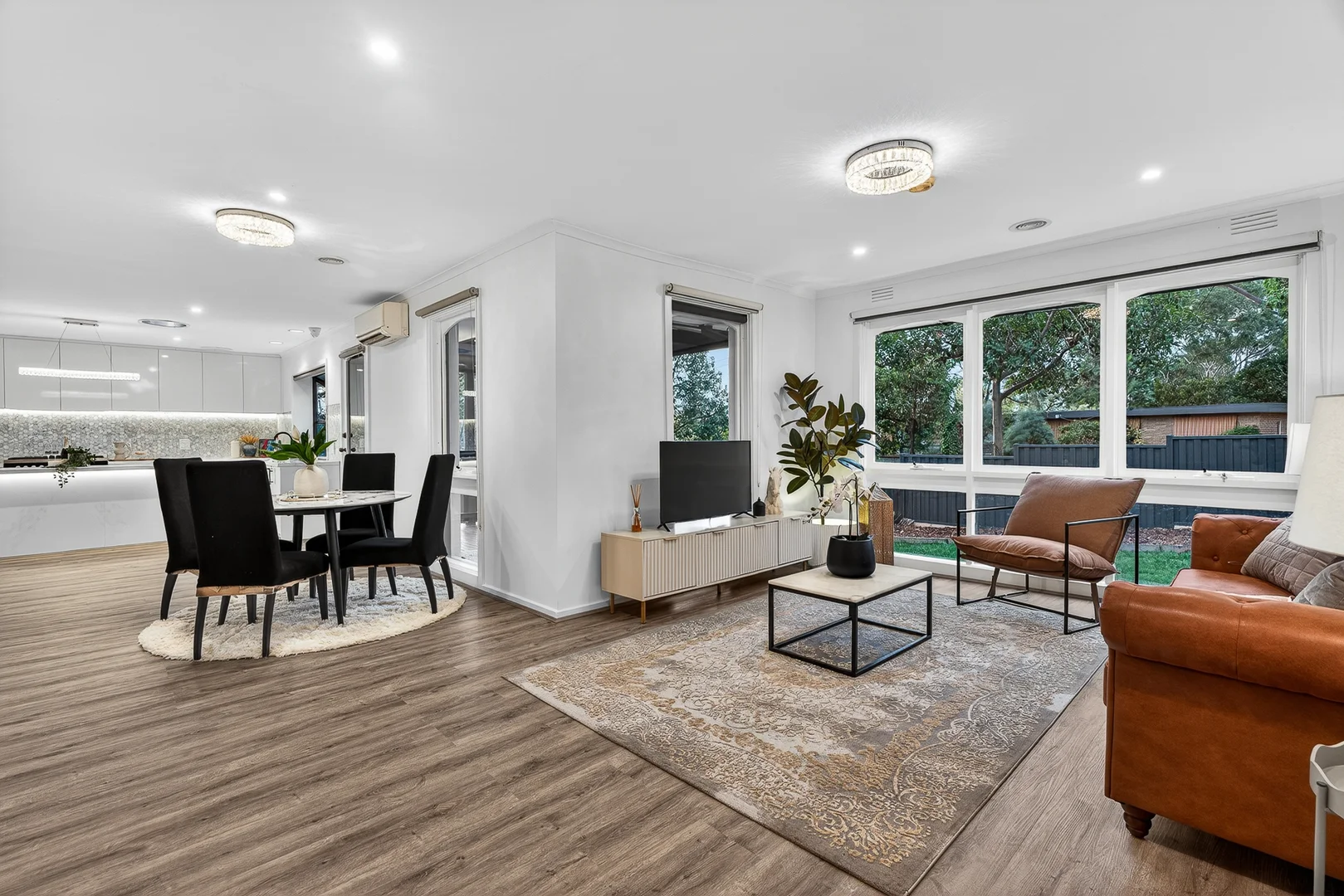5 Gaine Court - Image 5