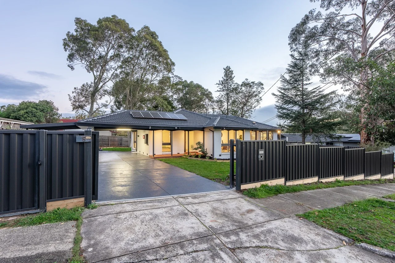 5 Gaine Court - Image 2